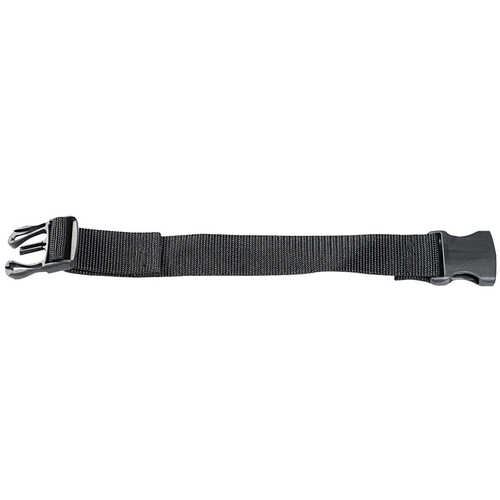 SwedePro 12" Waist Extender for Wrap Chaps, Fits waists up to 54". SwedePro 12" Waist Extender for Wrap Chaps, Fits waists up to 54".