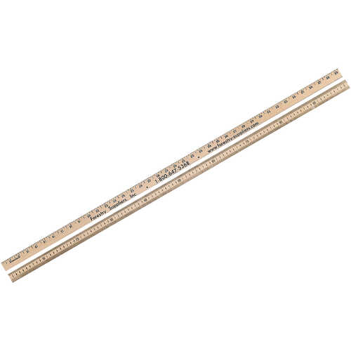 Meter Stick Meter Stick