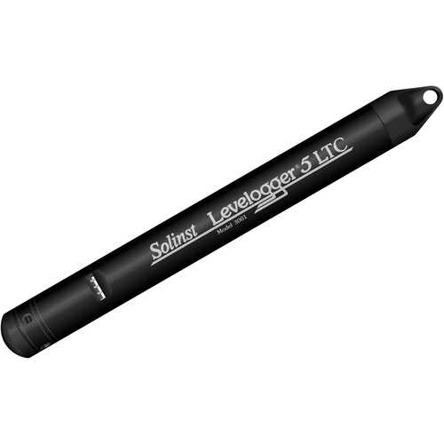 Solinst® 3001 Levelogger® 5 LTC
