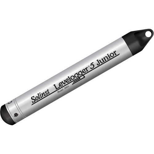 Solinst® 3001 Levelogger® 5 Junior
