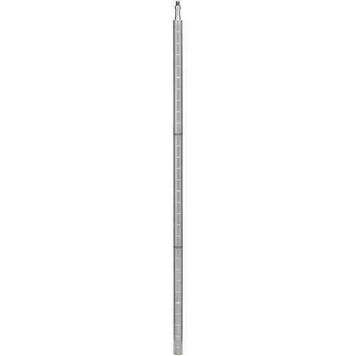 Swoffer 3’ extension for Open Stream Current Velocity Meter 2100-1514 Swoffer 3’ extension for Open Stream Current Velocity Meter 2100-1514