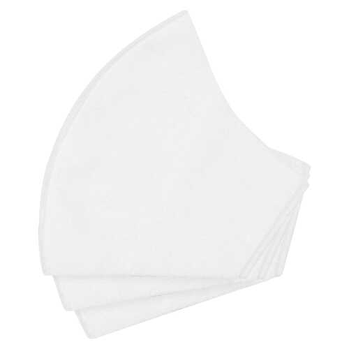Outdoor Research Essential Face Mask Filter Kit, Pack of 3 Outdoor Research Essential Face Mask Filter Kit, Pack of 3