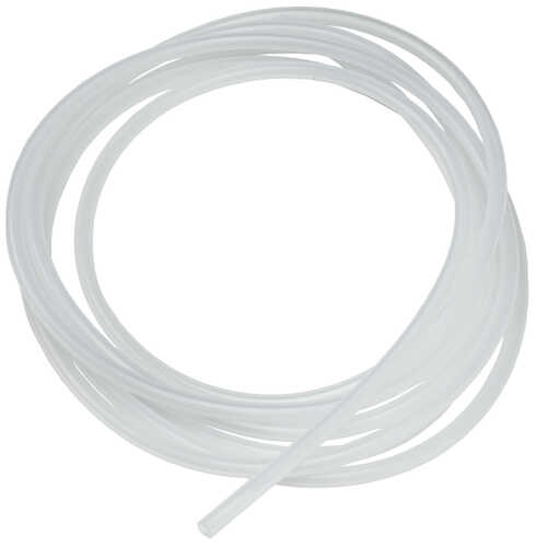 Solinst 1/4" x .17" Natural LDPE Sample Line Tubing, 500' Coil Solinst 1/4" x .17" Natural LDPE Sample Line Tubing, 500' Coil