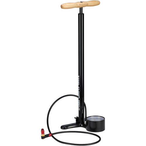 Solinst High Pressure Hand Pump for Model 425 Discrete Interval Sampler Solinst High Pressure Hand Pump for Model 425 Discrete Interval Sampler