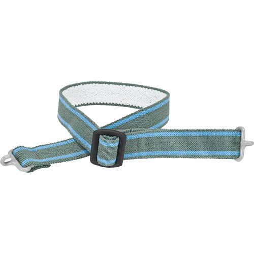 MSA Elastic Chinstrap MSA Elastic Chinstrap