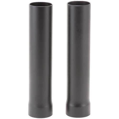 Peet Boot & Wader Dryer 12” Extensions Peet Boot & Wader Dryer 12” Extensions