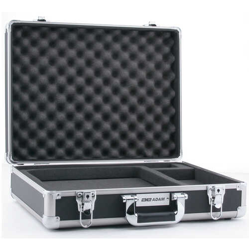 Adam Equipment CPW Carrying Case Adam Equipment CPW Carrying Case
