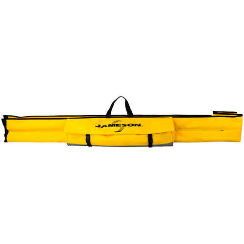 Jameson 6´ Pole Storage Bag Jameson 6´ Pole Storage Bag