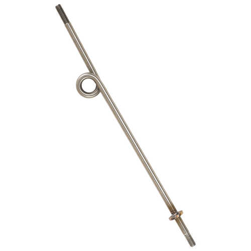 Sure-Seal Fuel Bottle Torch Replacement Spout Sure-Seal Fuel Bottle Torch Replacement Spout