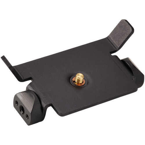 TruAngle Mounting Bracket TruAngle Mounting Bracket