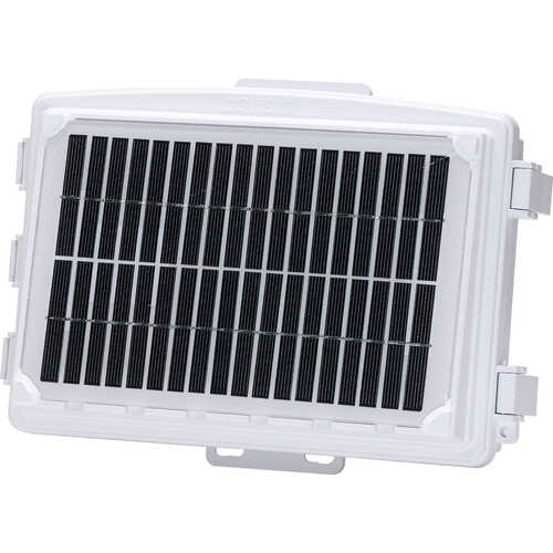 Davis Solar Power Kit Davis Solar Power Kit