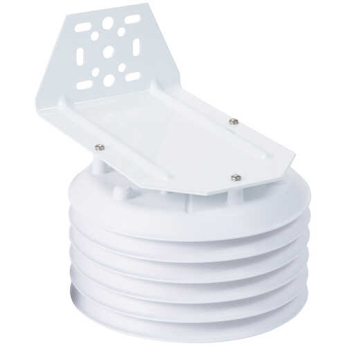 Davis Temperature/Humidity Sensor with Radiation Shield Davis Temperature/Humidity Sensor with Radiation Shield