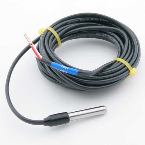 Davis Multi-Purpose Temperature Probe