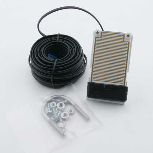 Davis Leaf Wetness Sensor Davis Leaf Wetness Sensor