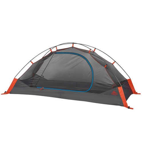 Kelty Late Start 1P Tent, 1-Person