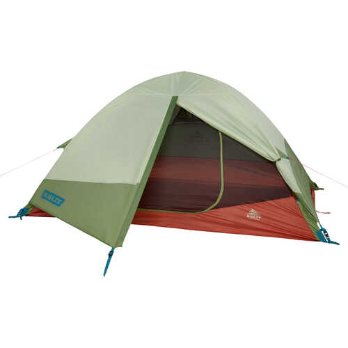 Kelty Discovery Trail 2-Person Tent