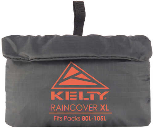 Kelty Beluga Rain Cover, X-Large Kelty Beluga Rain Cover, X-Large