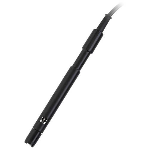 Extech DO 700 Replacement Dissolved Oxygen Electrode Extech DO 700 Replacement Dissolved Oxygen Electrode