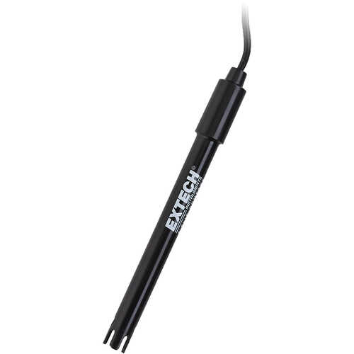 Extech Replacement Conductivity Cell Extech Replacement Conductivity Cell