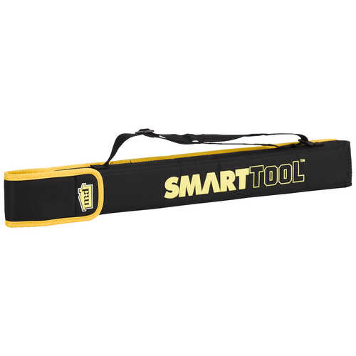 SmartTool Level Case, 24”