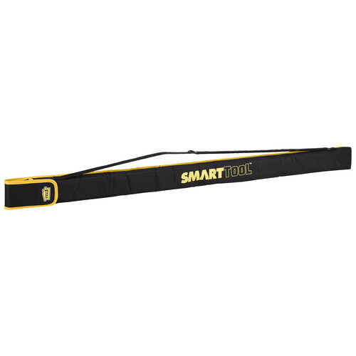 SmartTool Level Case, 48” SmartTool Level Case, 48”