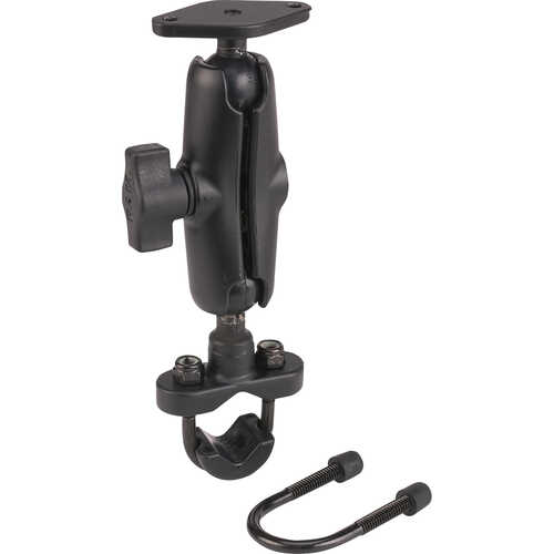 RAM 1.25” U-Bolt Mount RAM 1.25” U-Bolt Mount