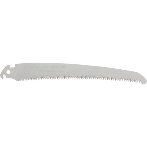 Silky GunFighter 300mm Curve Replacement Blade