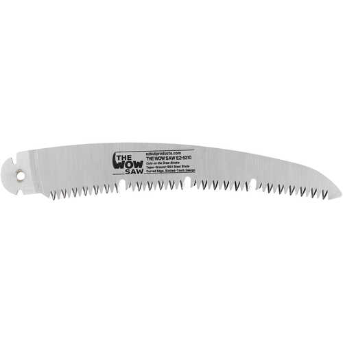 EZ Kut WOW Saw Replacement Blade EZ Kut WOW Saw Replacement Blade