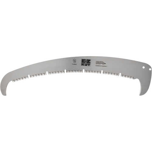 EZ Kut Kamikaze Replacement Blade for EZ Kut 20´ Pole Saw EZ Kut Kamikaze Replacement Blade for EZ Kut 20´ Pole Saw
