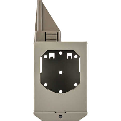 Tactacam Gen 3 Security Enclosure Tactacam Gen 3 Security Enclosure
