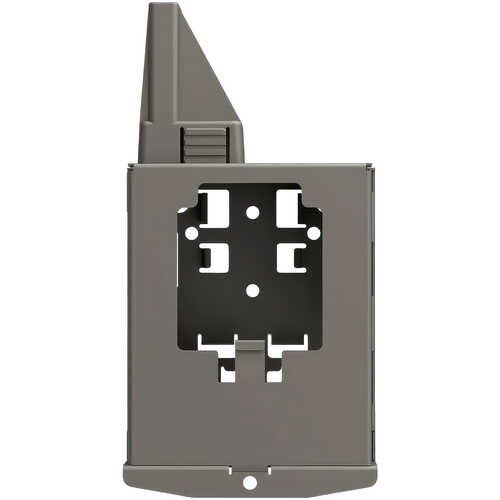 Tactacam Reveal 4 Series Security Box
