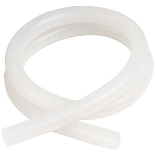 LLDPE Tubing, 1/2” O.D. x 3/8” I.D., 100’ Roll