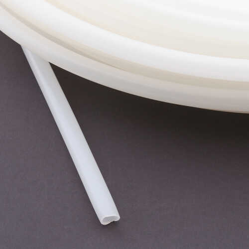 LLDPE Tubing, 5/8” O.D.  x 1/2” I.D., 100’ Roll