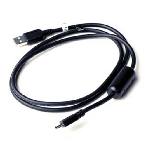 Garmin USB Cable Garmin USB Cable