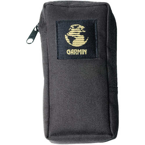 Garmin GPS Carrying Case Garmin GPS Carrying Case