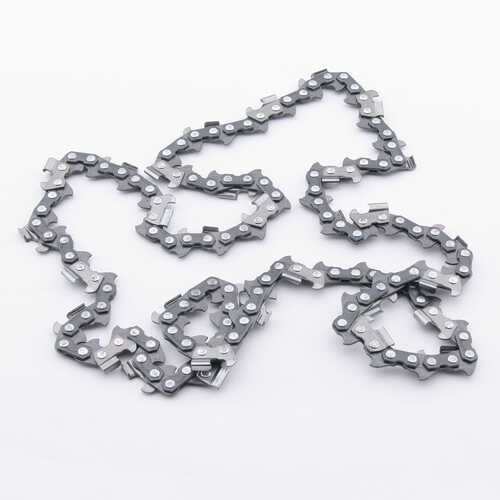 Ripping Chain, 18” Ripping Chain, 18”