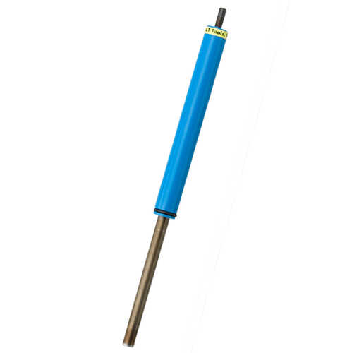 Mighty Probe Slide Adapter, 9” Mighty Probe Slide Adapter, 9”