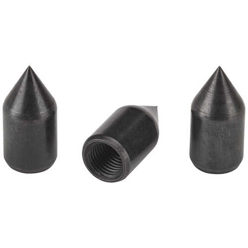 Mighty Probe Pointed Replacement Tips Mighty Probe Pointed Replacement Tips