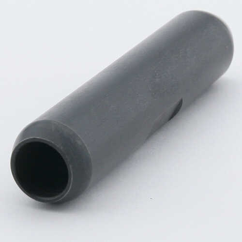 Hammer Probe Rod Coupler Hammer Probe Rod Coupler