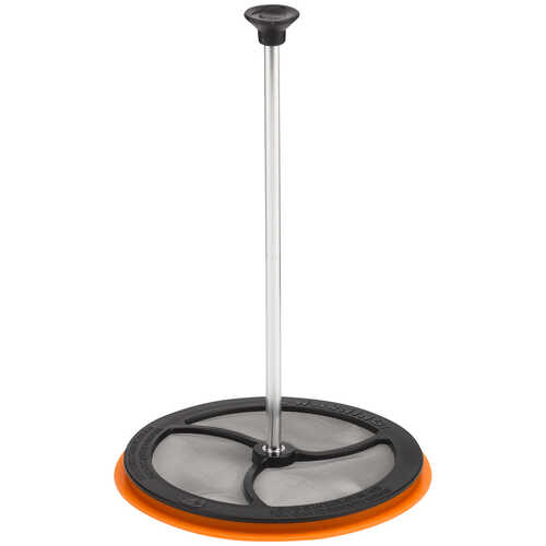 JetBoil Coffee Press