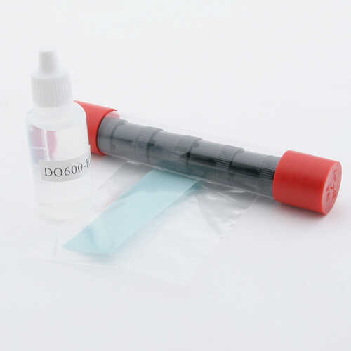 Extech Membrane Kit Extech Membrane Kit