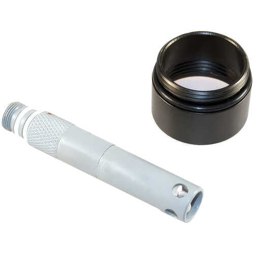 YSI Pro1001A Amplified pH Sensor Kit