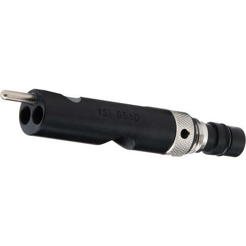 YSI Replacement CON/Temp Probe for Quatro Cable YSI Replacement CON/Temp Probe for Quatro Cable