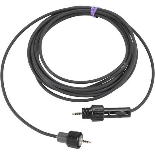 Direct Read Water Level Logger Cable 5m Direct Read Water Level Logger Cable 5m