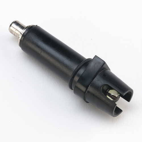 Hanna Instruments Replacement pH/Conductivity/TDS Electrode Hanna Instruments Replacement pH/Conductivity/TDS Electrode