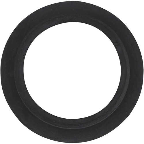 Grommet, for Indian and Indian Fedco Poly Backpack Firefighting Pumps Grommet, for Indian and Indian Fedco Poly Backpack Firefighting Pumps