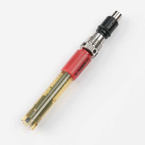 Ammonium ISE for Hanna Instruments Model 9829 Multiparameter Meter Ammonium ISE for Hanna Instruments Model 9829 Multiparameter Meter