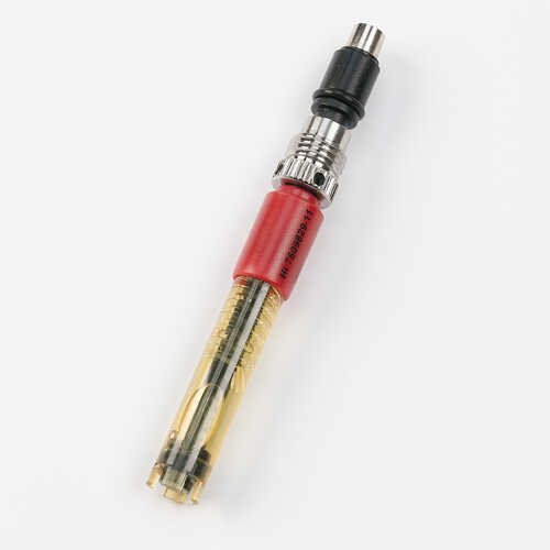 Chloride ISE for Hanna Instruments Model 9829 Multiparameter Meter Chloride ISE for Hanna Instruments Model 9829 Multiparameter Meter