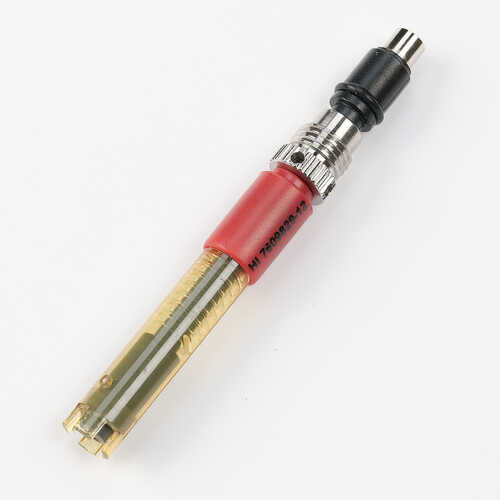 Nitrate ISE for Hanna Instruments Model 9829 Multiparameter Meter Nitrate ISE for Hanna Instruments Model 9829 Multiparameter Meter