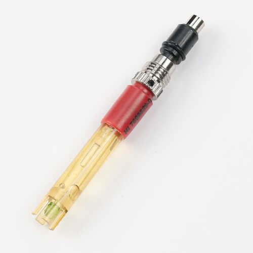 pH Sensor Module for Hanna Instruments Model 9829 Multiparameter Meter pH Sensor Module for Hanna Instruments Model 9829 Multiparameter Meter